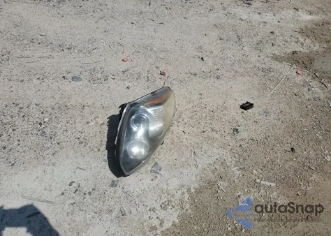 2018 Toyota Rav4 Le from USA, damaged, VIN 2T3ZFREV4JW416273